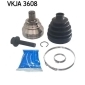 SKF VKJA3608