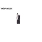 SKF VKBP80144