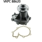 VKPC88620 Насос