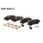 SKF VKBP90035E