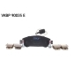 SKF VKBP90035E