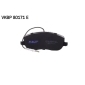 VKBP80171E Комплект тормозных колодок,