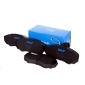 VKBP80273E Комплект тормозных колодок,