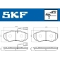 SKF VKBP80273E