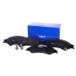 SKF VKBP80310A