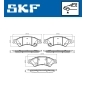 SKF VKBP80310A