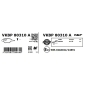 SKF VKBP80310A