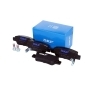 SKF VKBP90439A