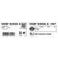 SKF VKBP90496A
