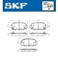 SKF VKBP90569A