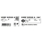 SKF VKBP90569A
