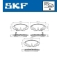 SKF VKBP90581A
