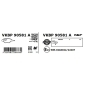 SKF VKBP90581A