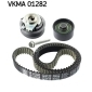 VKMA01282 Комплект ремня ГРМ