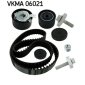 VKMA06021 Комплект ремня ГРМ VKMA06021