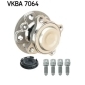 SKF VKBA7064