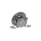 SKF VKBA7064