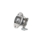 SKF VKBA7064