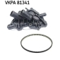 SKF VKPA81341