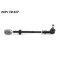 SKF VKDY331027