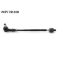 SKF VKDY331028