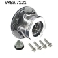 SKF VKBA7121