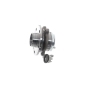 SKF VKBA7121