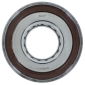 Skf VKBA5314