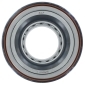 Skf VKBA5314