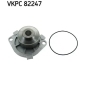 VKPC82247 