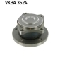VKBA3524 Комплект подшипника ступицы