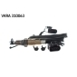 VKRA310063 