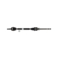SKF VKJC3819
