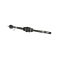 SKF VKJC3819