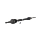 SKF VKJC3819