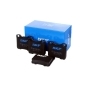 VKBP90540 SKF Комплект тормозных колодок,