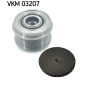 VKM03207 Механизм свободного хода