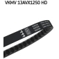 VKMV13AVX1250HD spare part