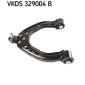 SKF VKDS329004B