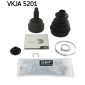 VKJA5201 SKF Шарнирный комплект