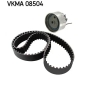 SKF VKMA08504