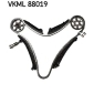 VKML88019 Комплект цели привода