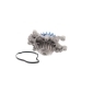 SKF VKPC83319
