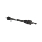 SKF VKJC4080