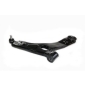 SKF VKDS825025B