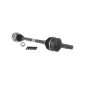 SKF VKJC4439