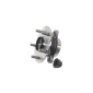 SKF VKBA7811