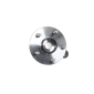 SKF VKBA7811