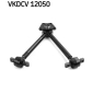 SKF VKDCV12050