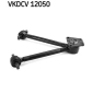 SKF VKDCV12050